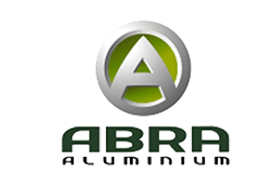 Abra Products