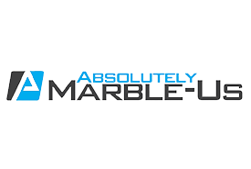 Absolutely Marble-Us
